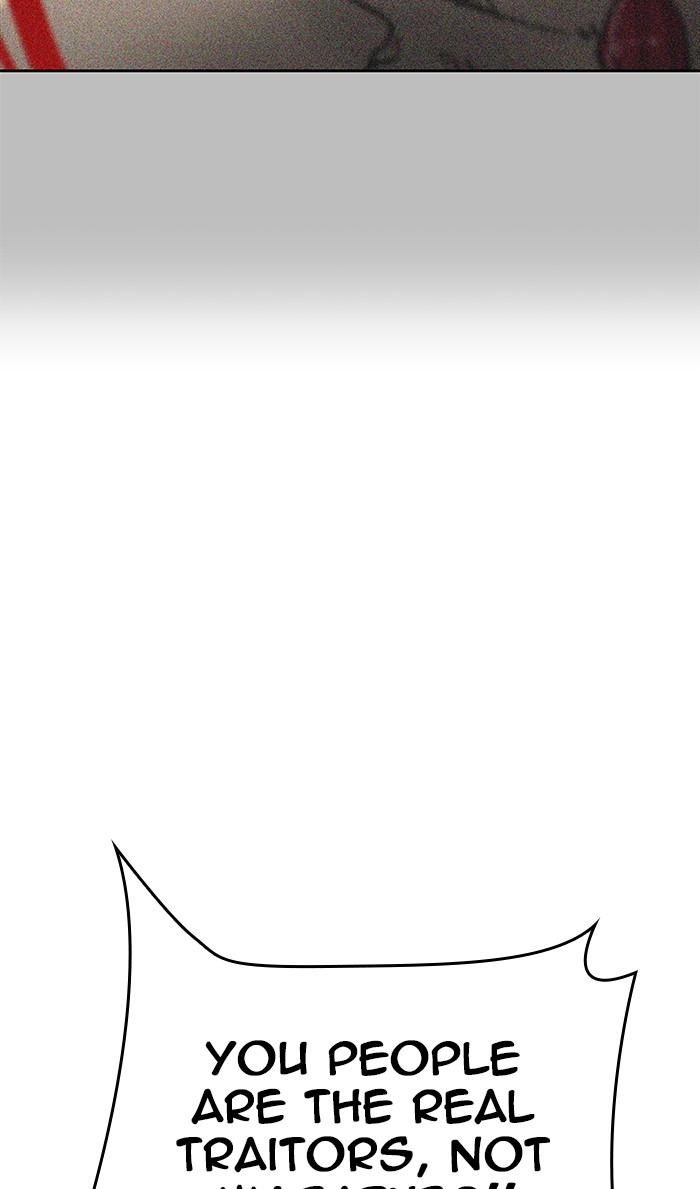 Tower of God Chapter 471 - Page 69