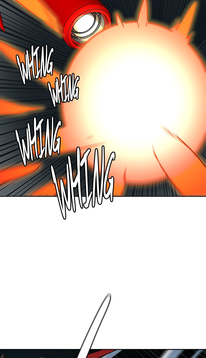 Tower of God Chapter 471 - Page 7