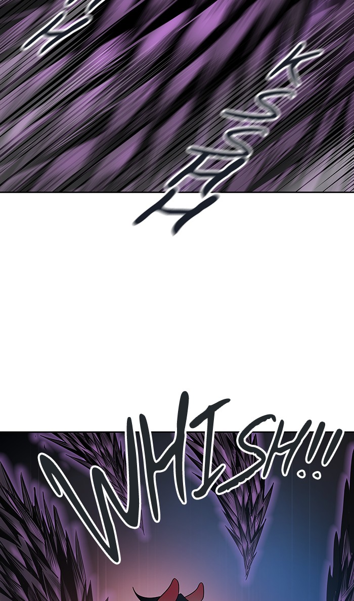 Tower of God Chapter 471 - Page 73