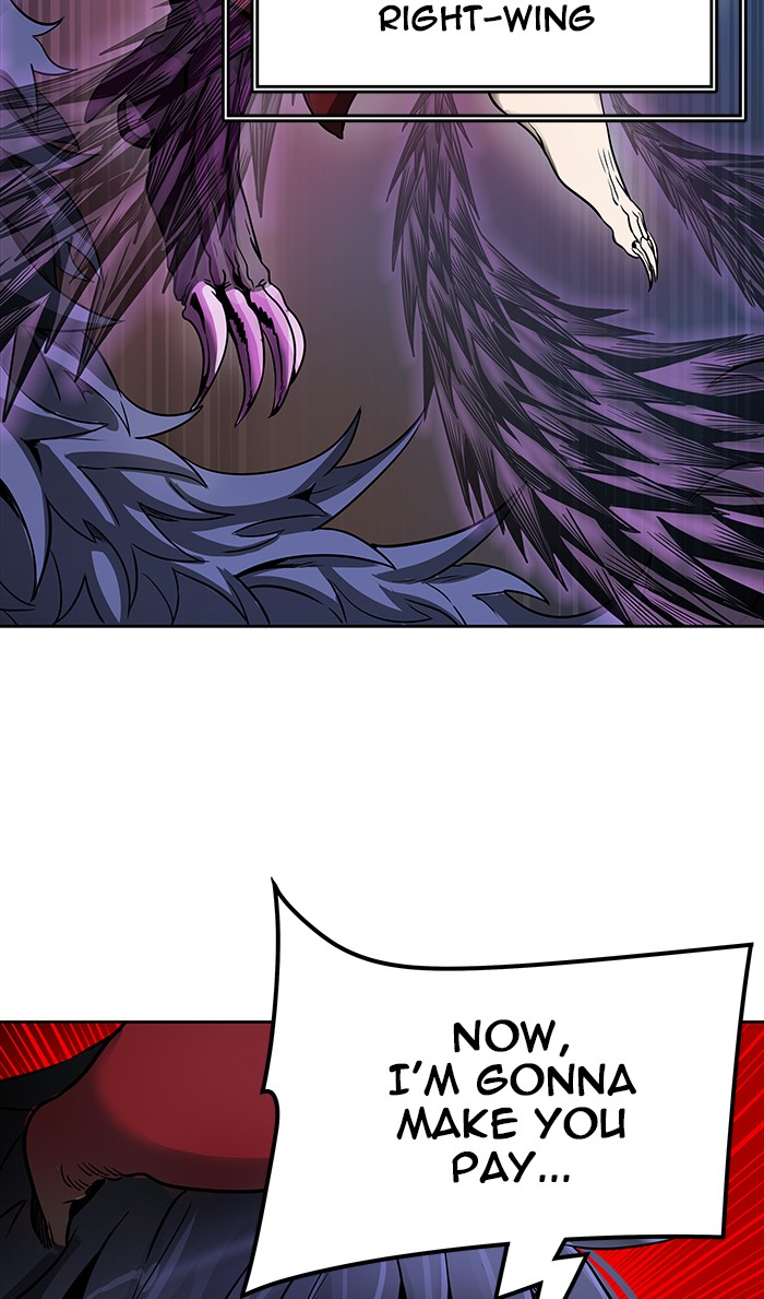 Tower of God Chapter 471 - Page 75