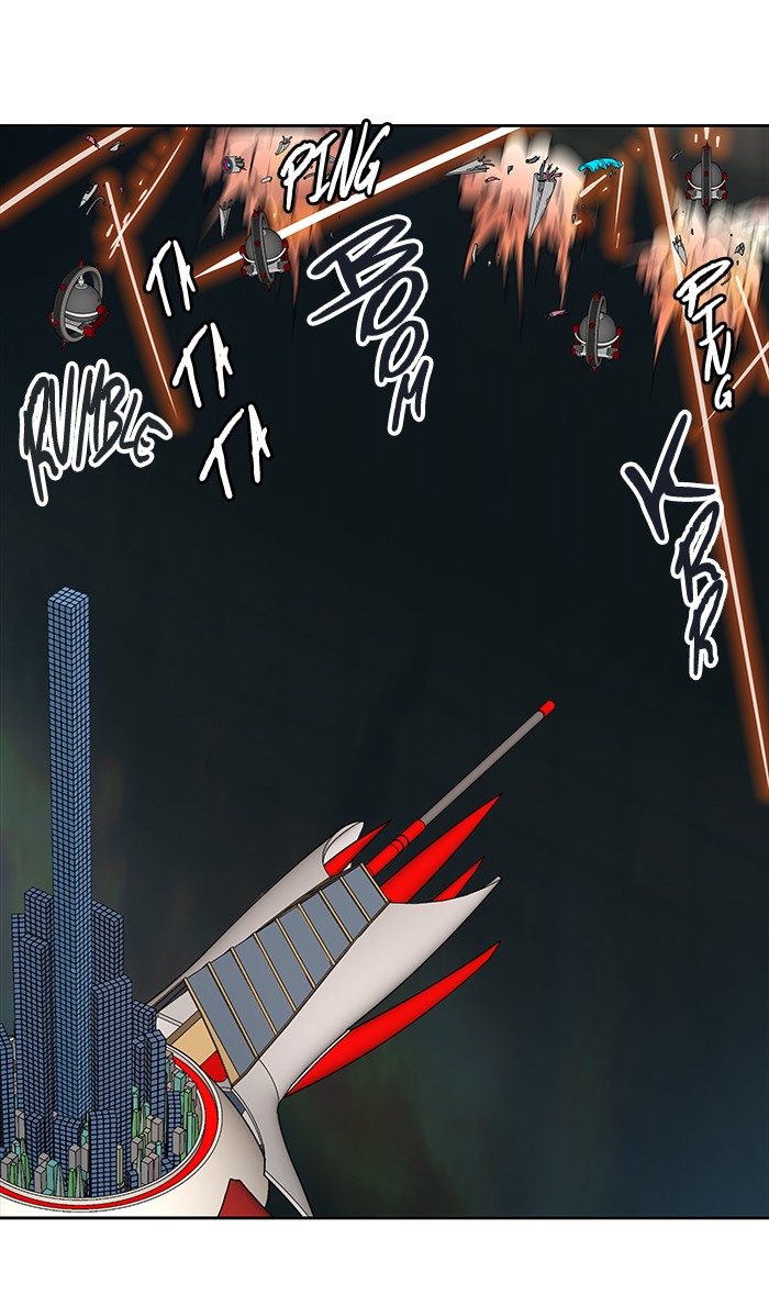 Tower of God Chapter 471 - Page 78