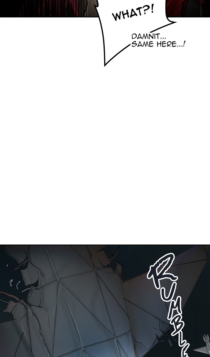 Tower of God Chapter 471 - Page 83