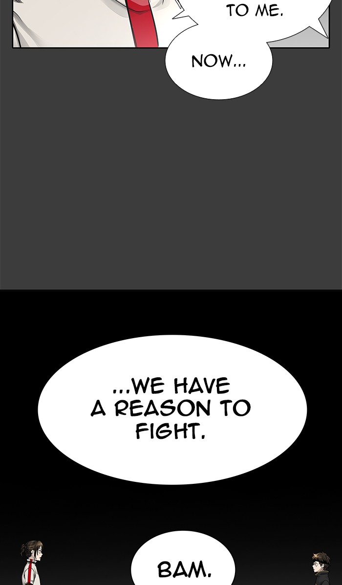 Tower of God Chapter 472 - Page 102