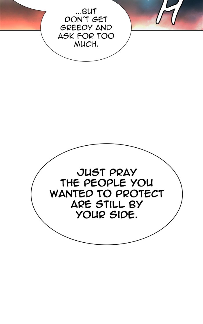 Tower of God Chapter 472 - Page 105
