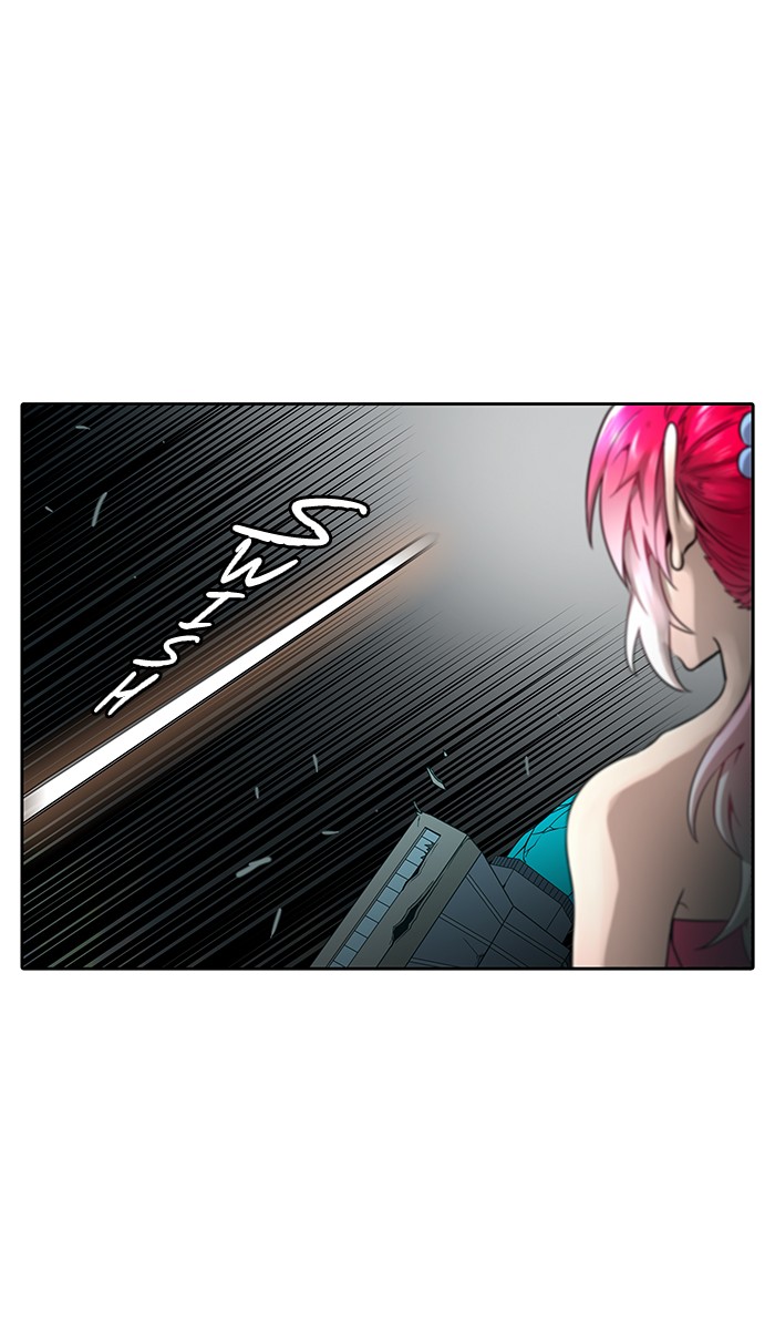 Tower of God Chapter 472 - Page 106