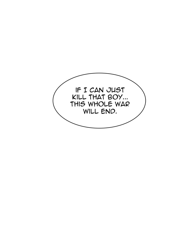 Tower of God Chapter 472 - Page 108