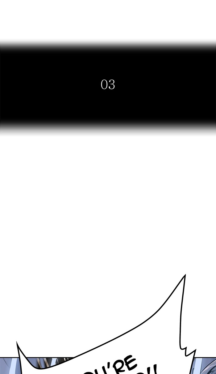 Tower of God Chapter 472 - Page 14