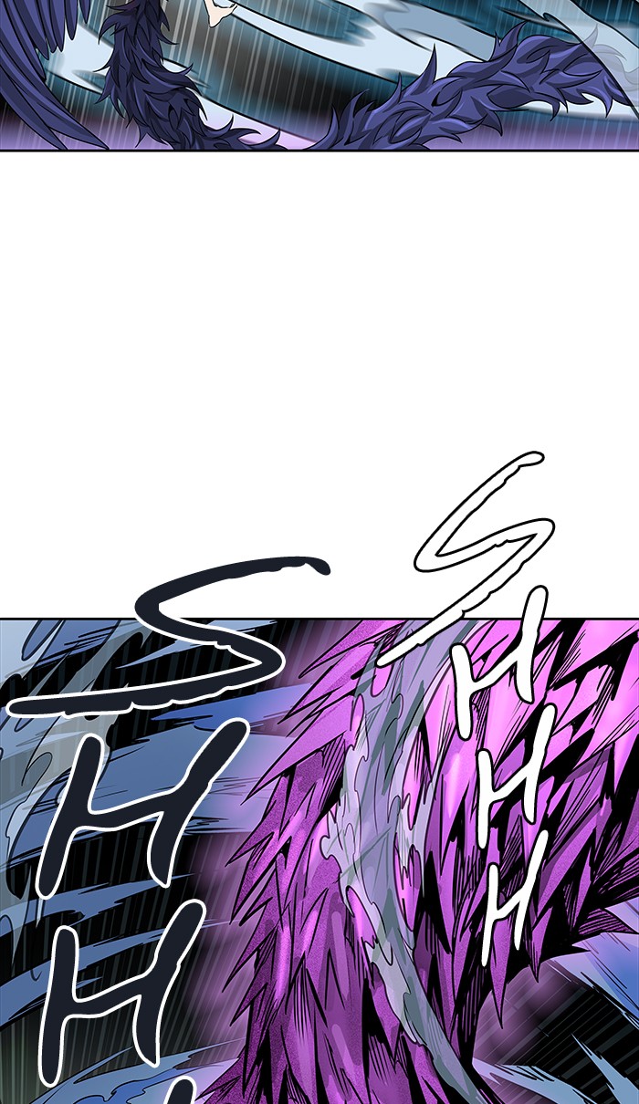 Tower of God Chapter 472 - Page 19