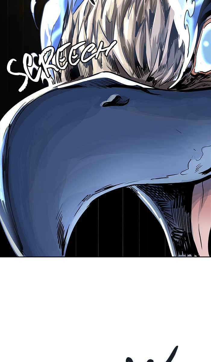 Tower of God Chapter 472 - Page 30