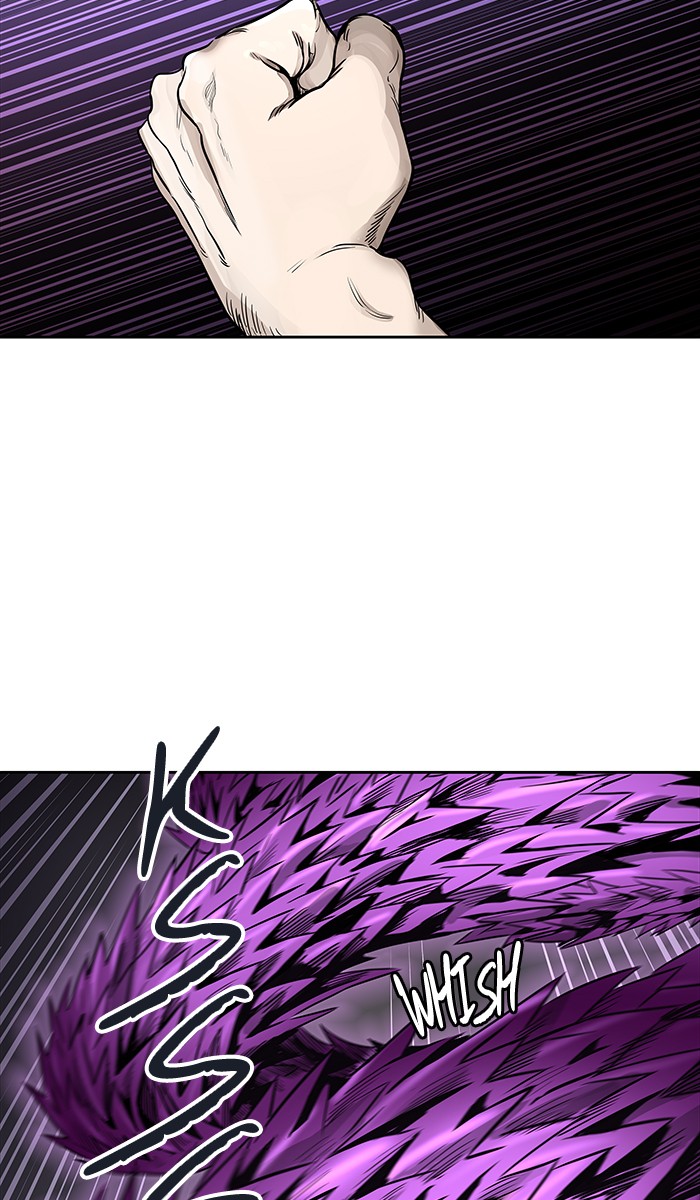 Tower of God Chapter 472 - Page 32