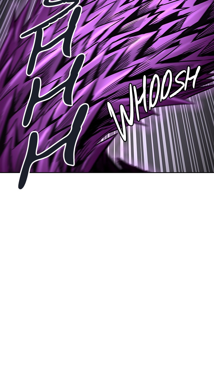 Tower of God Chapter 472 - Page 33