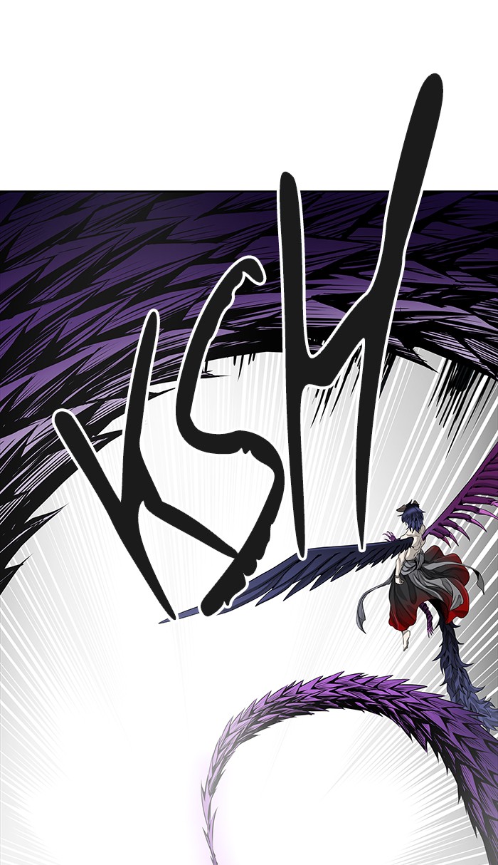 Tower of God Chapter 472 - Page 42