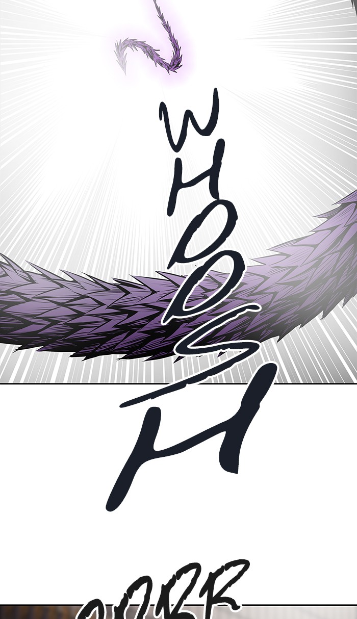 Tower of God Chapter 472 - Page 43