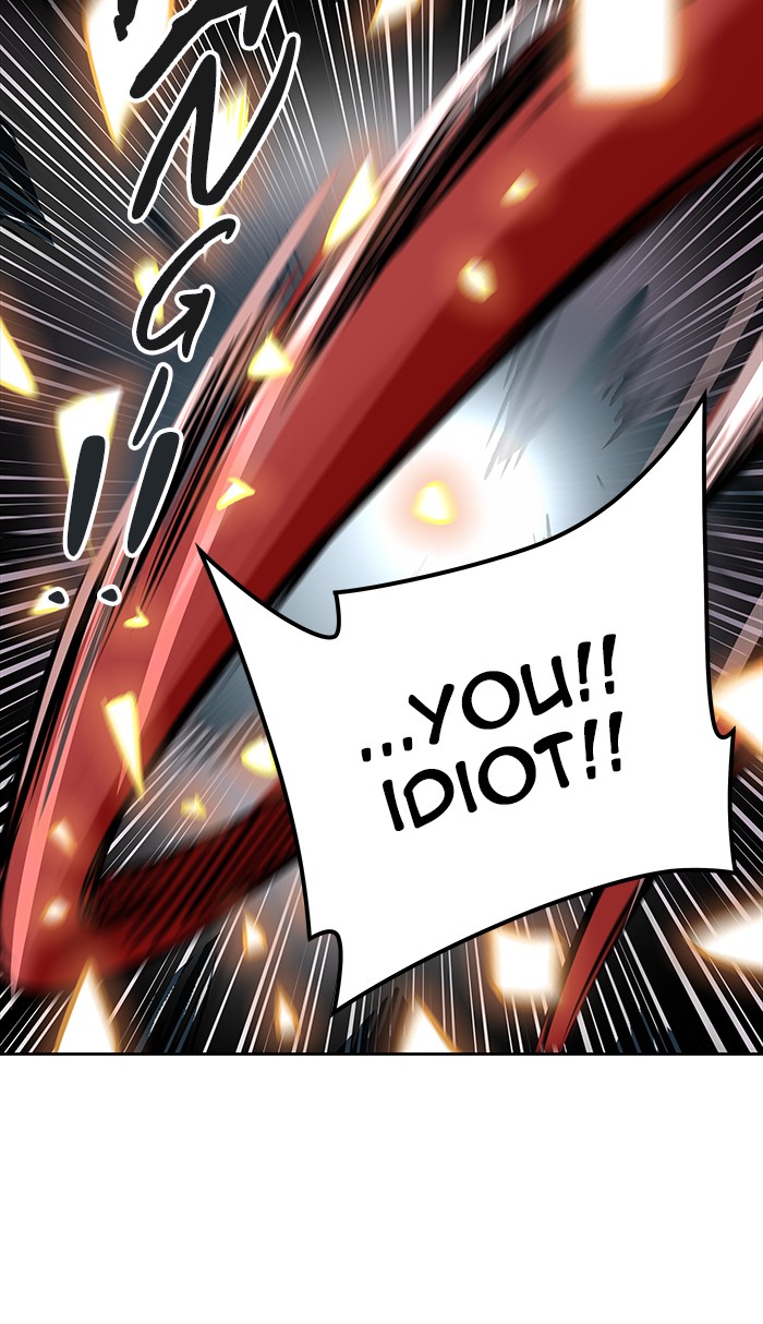 Tower of God Chapter 472 - Page 48
