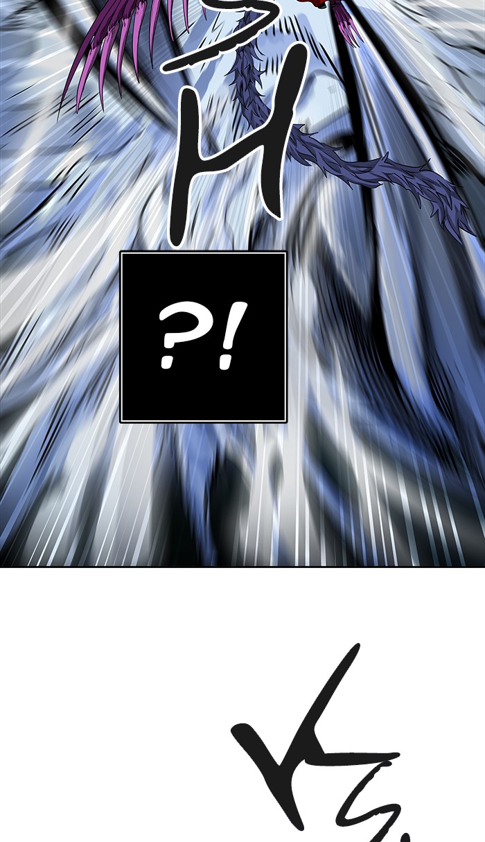 Tower of God Chapter 472 - Page 50