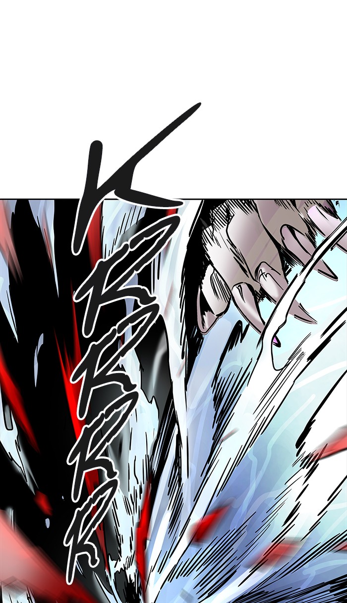 Tower of God Chapter 472 - Page 58