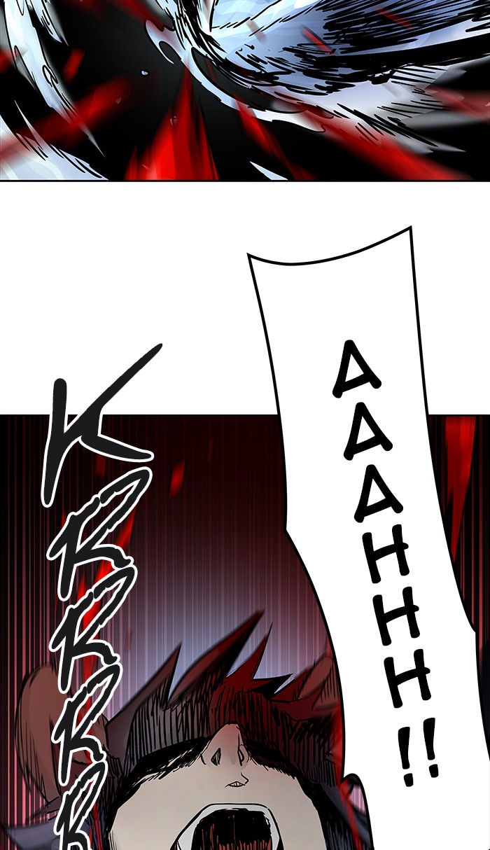 Tower of God Chapter 472 - Page 59