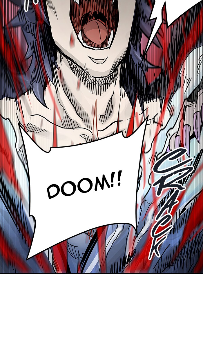Tower of God Chapter 472 - Page 60