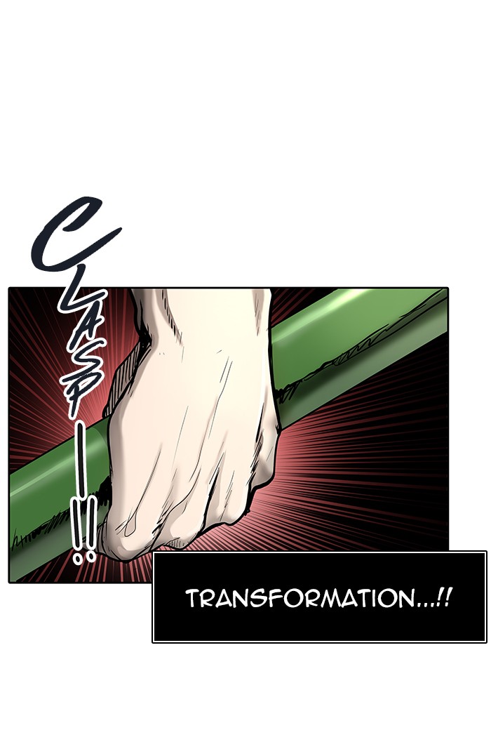 Tower of God Chapter 472 - Page 62