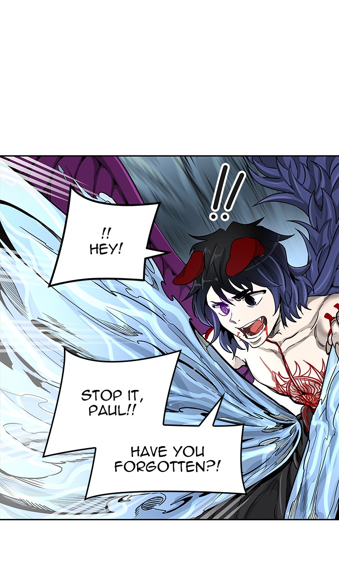 Tower of God Chapter 472 - Page 63