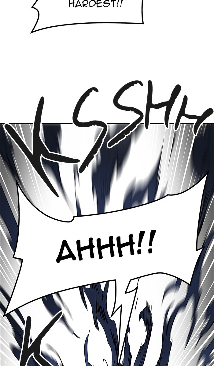 Tower of God Chapter 472 - Page 69
