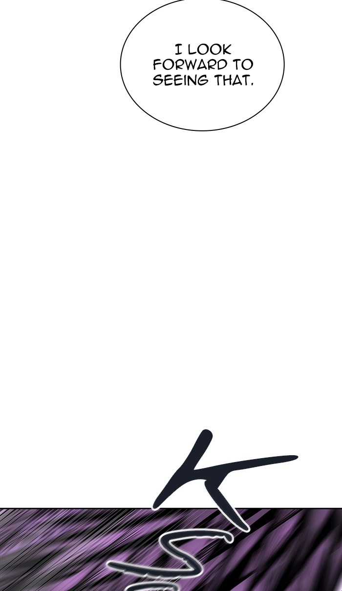Tower of God Chapter 472 - Page 7