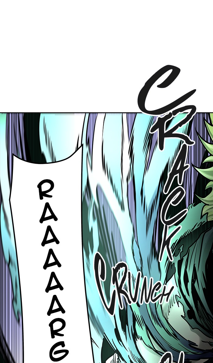 Tower of God Chapter 472 - Page 71