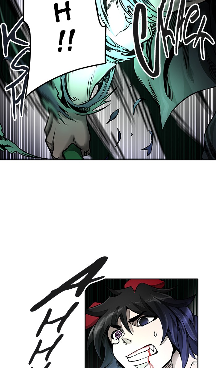 Tower of God Chapter 472 - Page 72
