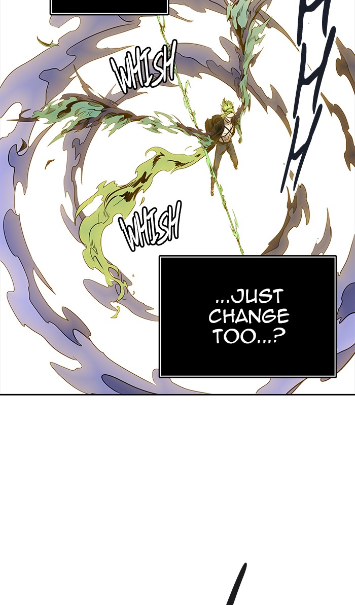 Tower of God Chapter 472 - Page 75