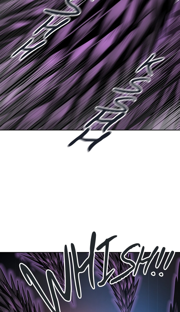 Tower of God Chapter 472 - Page 8
