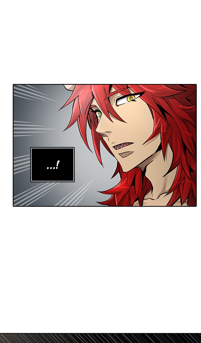 Tower of God Chapter 472 - Page 81