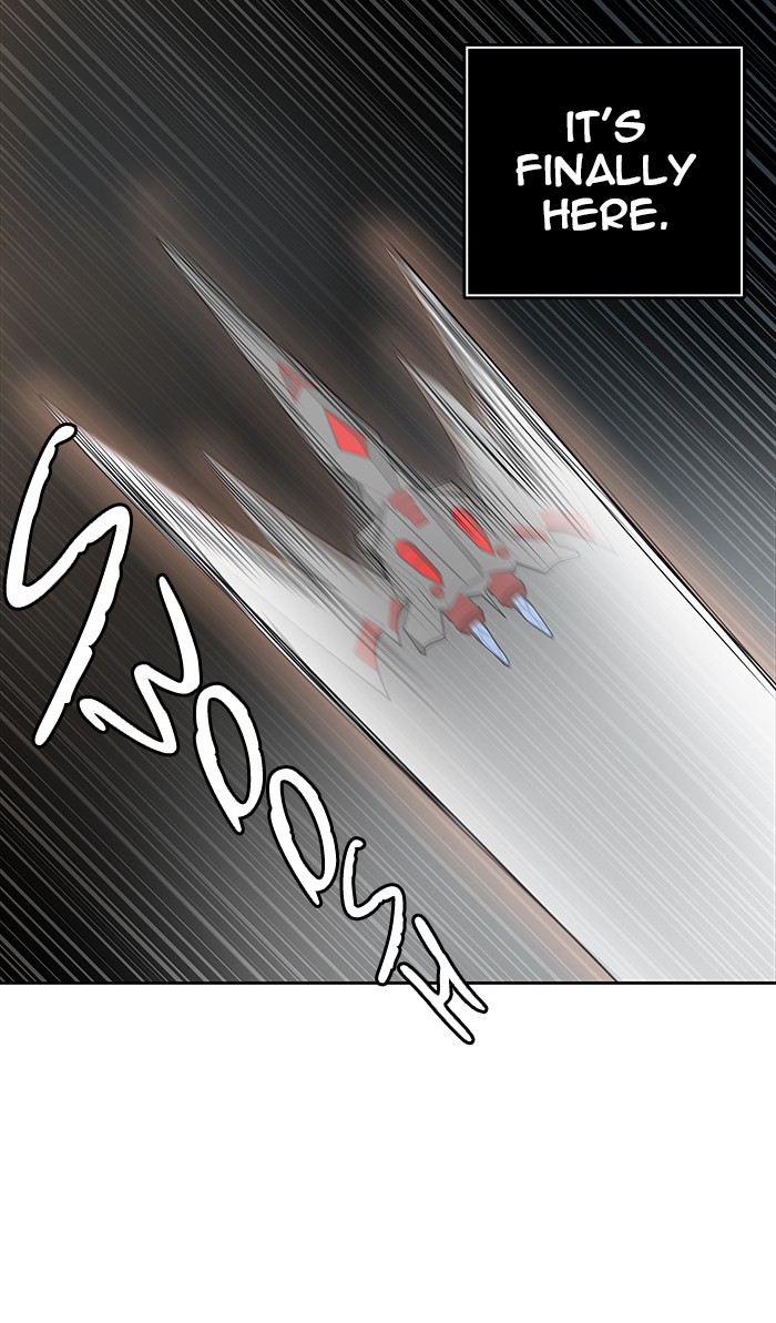 Tower of God Chapter 472 - Page 82