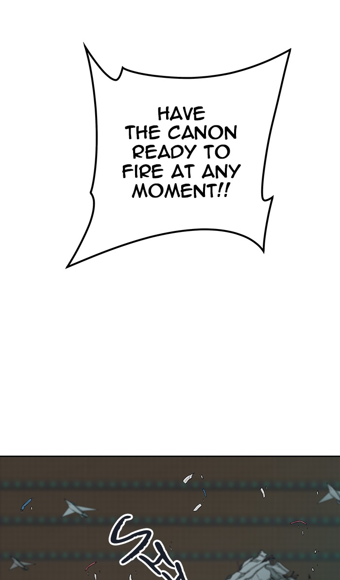 Tower of God Chapter 472 - Page 83
