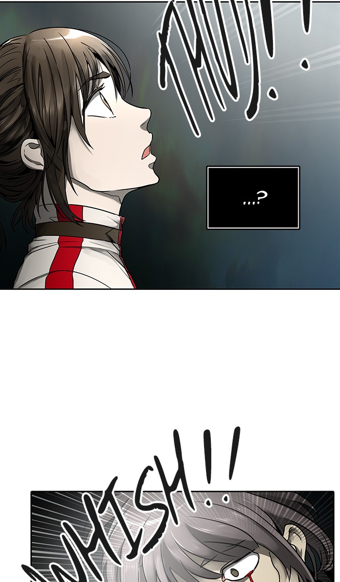 Tower of God Chapter 472 - Page 90