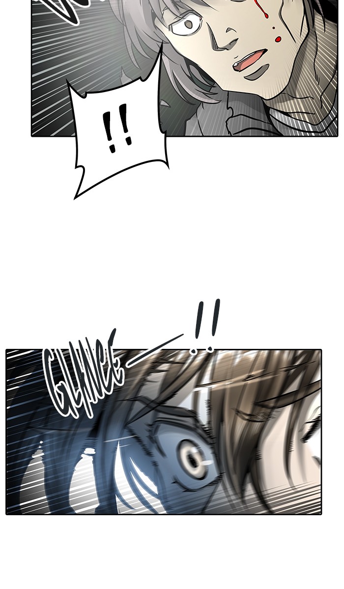 Tower of God Chapter 472 - Page 91