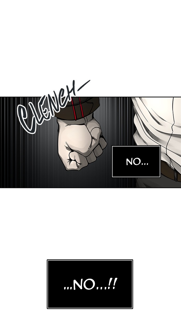 Tower of God Chapter 472 - Page 92