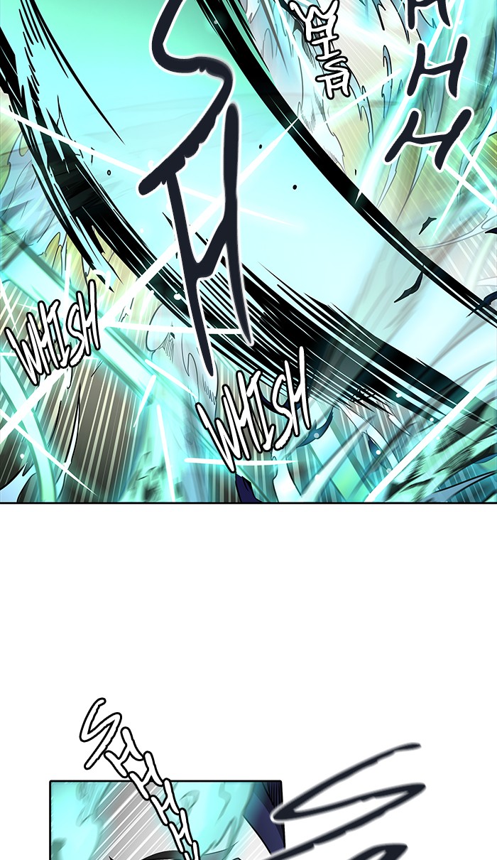 Tower of God Chapter 473 - Page 10