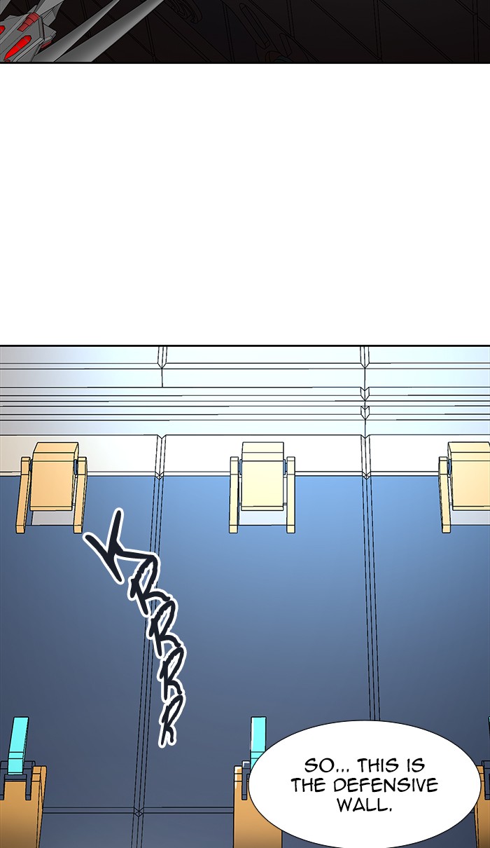 Tower of God Chapter 473 - Page 101