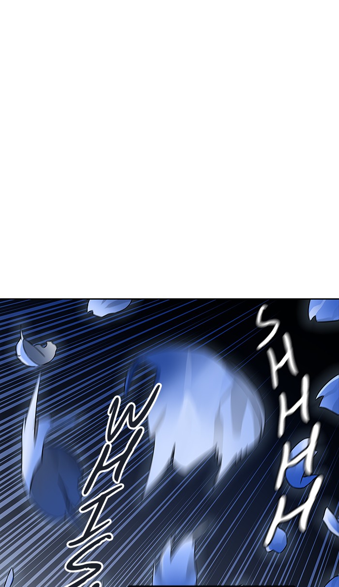 Tower of God Chapter 473 - Page 103