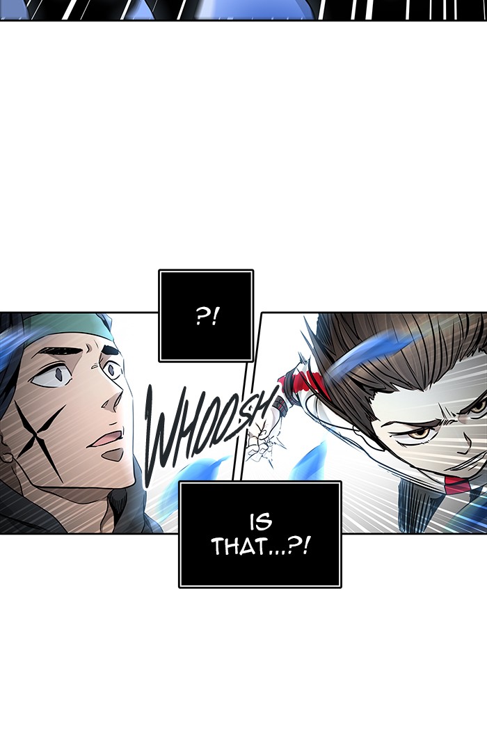 Tower of God Chapter 473 - Page 106