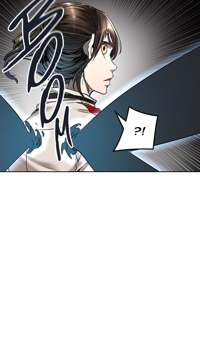 Tower of God Chapter 473 - Page 114