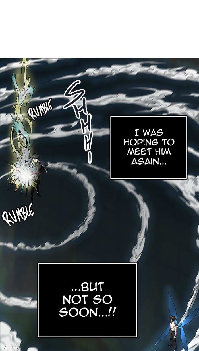 Tower of God Chapter 473 - Page 118