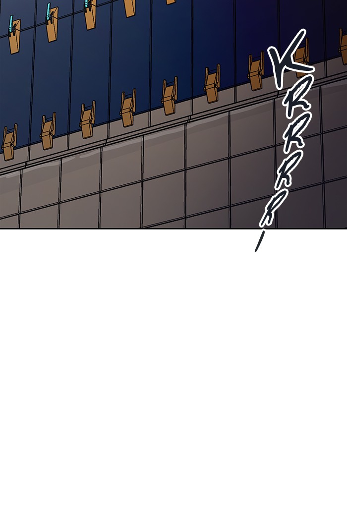Tower of God Chapter 473 - Page 120