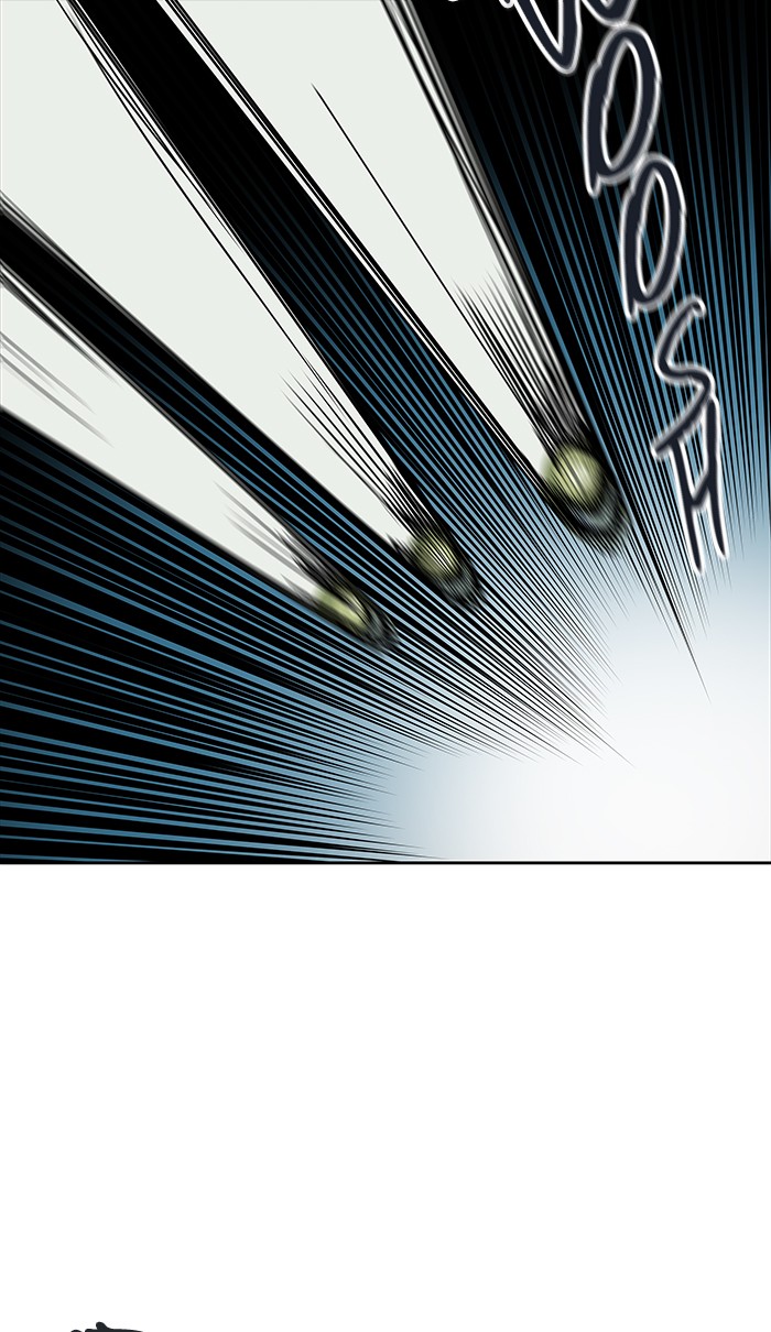 Tower of God Chapter 473 - Page 15