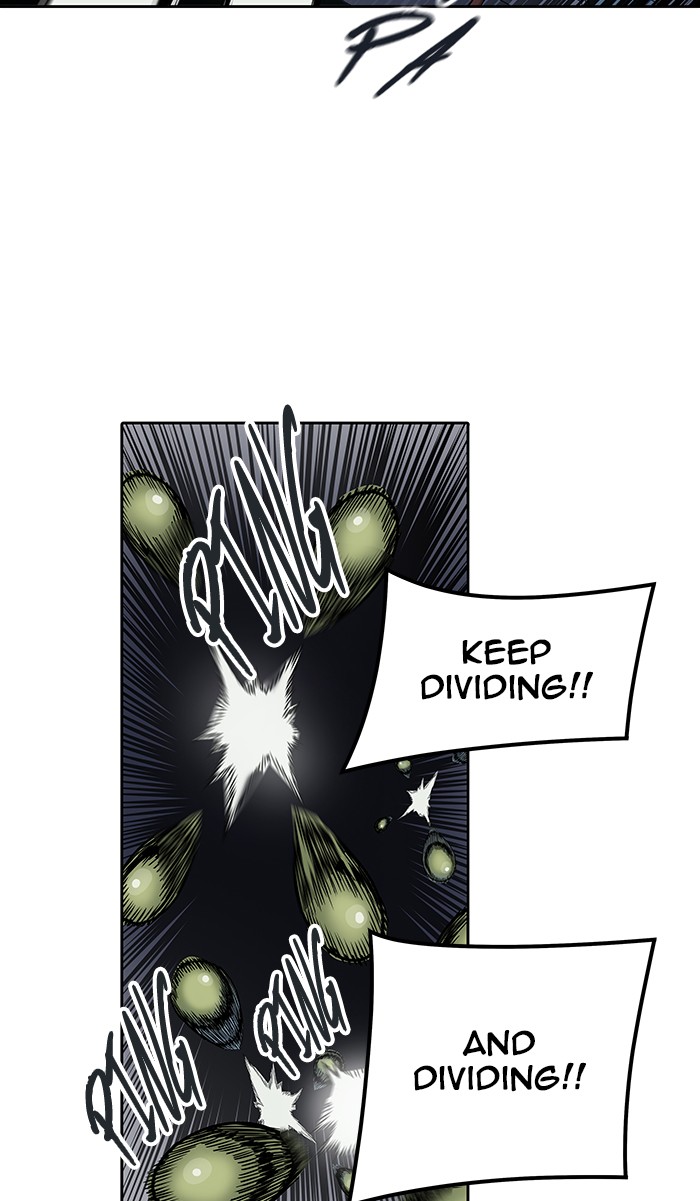Tower of God Chapter 473 - Page 32