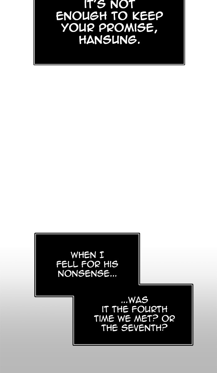 Tower of God Chapter 473 - Page 37