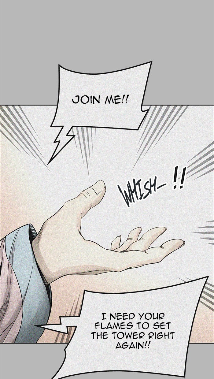 Tower of God Chapter 473 - Page 53