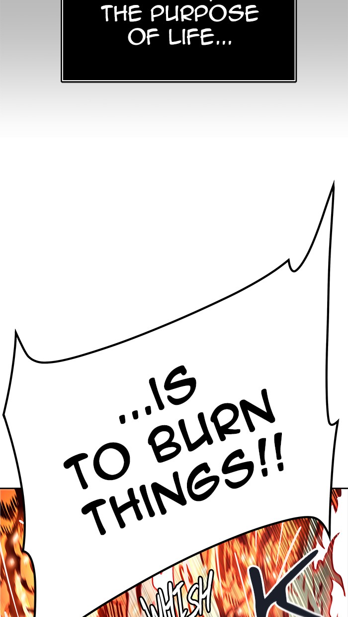 Tower of God Chapter 473 - Page 58