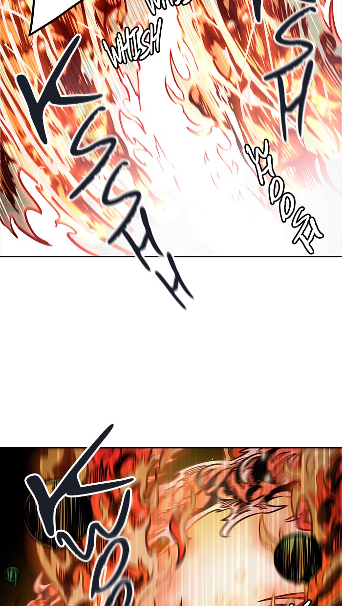 Tower of God Chapter 473 - Page 59