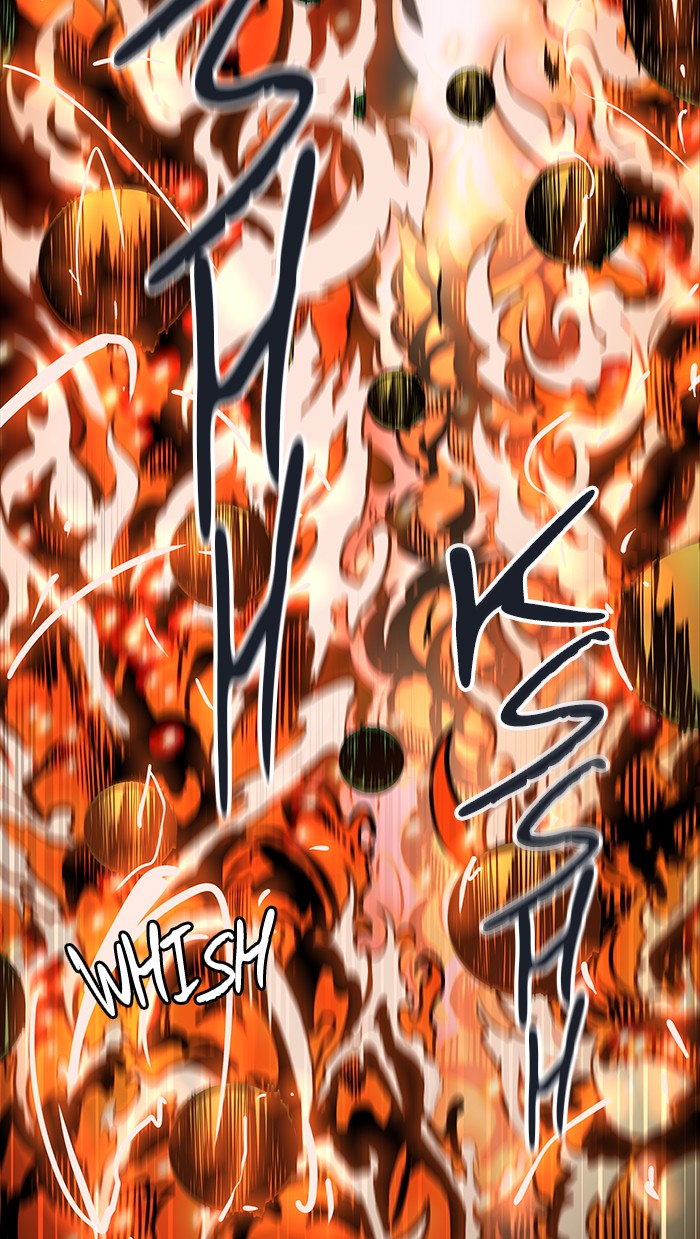 Tower of God Chapter 473 - Page 61